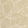 PAPEL PINTADO RIVERSIDE 4 RIVI89531173 "ENVIO GRATIS"