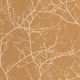 PAPEL PINATDO RIVERSIDE 4 RIVI89532654