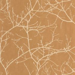 PAPEL PINATDO RIVERSIDE 4 RIVI89532654