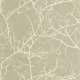 PAPEL PINTADO RIVERSIDE 4RIVI 89537200