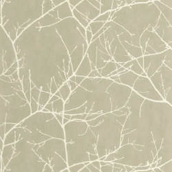 PAPEL PINTADO RIVERSIDE 4RIVI 89537200