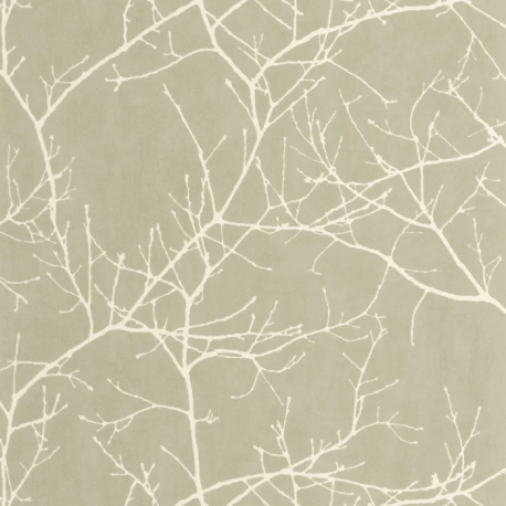 PAPEL PINTADO RIVERSIDE 4RIVI 89537200