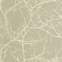 PAPEL PINTADO RIVERSIDE 4RIVI 89537200 "ENVIO GRATIS"