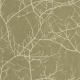 PAPEL PINTADO RIVERSIDE 4 RIVI89537905