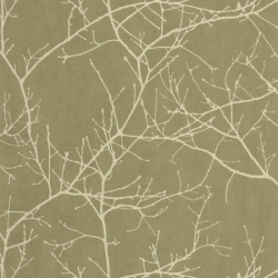 PAPEL PINTADO RIVERSIDE 4 RIVI89537905