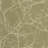 PAPEL PINTADO RIVERSIDE 4 RIVI89537905 "ENVIO GRATIS"