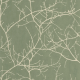 PAPEL PINTADO RIVERSIDE 4 RIVI89537488 "ENVIO GRATIS"