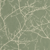 PAPEL PINTADO RIVERSIDE 4 RIVI89537488 "ENVIO GRATIS"