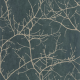 PAPEL PINTADO RIVERSIDE 4 RIVI89536897