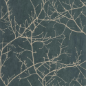 PAPEL PINTADO RIVERSIDE 4 RIVI89536897 "ENVIO GRATIS"