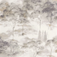 PAPEL PINTADO RIVERSIDE 4 RIVI89552387