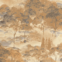 PAPEL PINTADO RIVERSIDE 4 RIVI89552446
