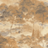 PAPEL PINTADO RIVERSIDE 4 RIVI89552446 "ENVIO GRATIS"