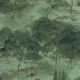 PAPEL PINTADO RIVERSIDE 4 RIVI89557958 "ENVIO GRATIS"