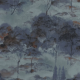 PAPEL PINTADO RIVERSIDE 4 RIVI89556811