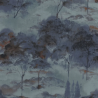 PAPEL PINTADO RIVERSIDE 4 RIVI89556811 "ENVIO GRATiS"