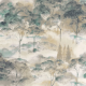 PAPEL PINTADO RIVERSIDE 4 RIVI89556174