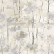 PAPEL PINTADO RIVERSIDE 4 RIVI89549255 "ENVIO GRATIS"