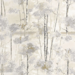 PAPEL PINTADO RIVERSIDE 4 RIVI89549255