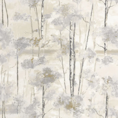 PAPEL PINTADO RIVERSIDE 4 RIVI89549255