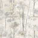 PAPEL PINTADO RIVERSIDE 4 RIVI89549255 "ENVIO GRATIS"