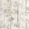 PAPEL PINTADO RIVERSIDE 4 RIVI89549255 "ENVIO GRATIS"