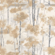 PAPEL PINTADO RIVERSIDE 4 RIVI89541254 "ENVIO GRATIS"