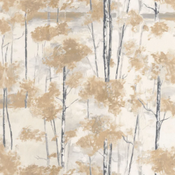 PAPEL PINTADO RIVERSIDE 4 RIVI89541254