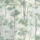 PAPEL PINTADO RIVERSIDE 4 RIVI89547720
