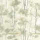 PAPEL PINTADO RIVERSIDE 4 RIVI89547418 "ENVIO GRATIS"