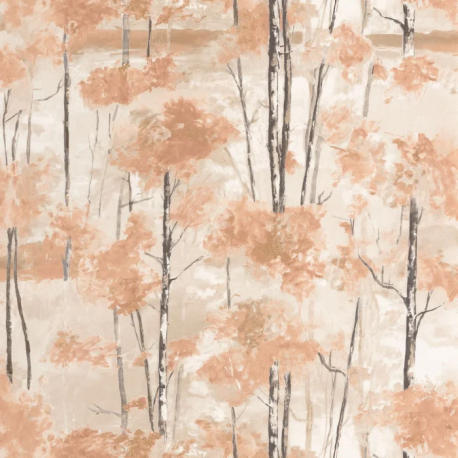 PAPEL PINTADO RIVERSIDE 4 RIVI89544391