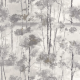 PAPEL PINTADO RIVERSIDE 4 RIVI89549569 "ENVIO GRATIS"