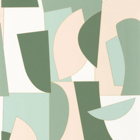 PAPEL PINTADO OUTLINES OTLS105010711