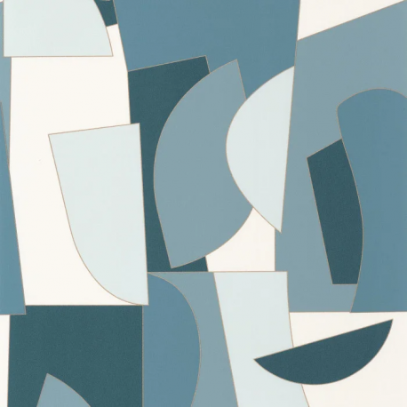 PAPEL PINTADO OUTLINES OTLS105010644