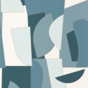 PAPEL PINTADO OUTLINES OTLS105010644 "ENVIO GRATIS"