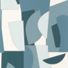 PAPEL PINTADO OUTLINES OTLS105010644 "ENVIO GRATIS"