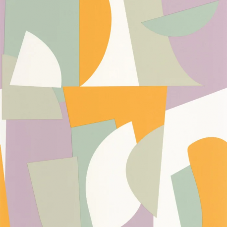 PAPEL PINTADO OUTLINES OTLS105017500