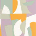 PAPEL PINTADO OUTLINES OTLS105017500 "ENVIO GRATIS"