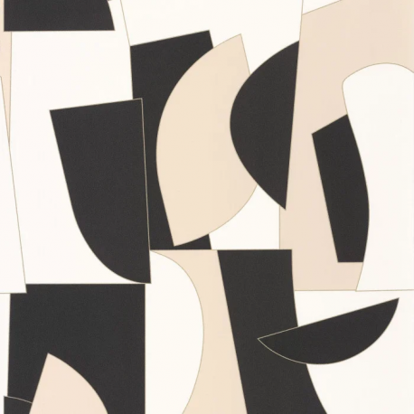 PAPEL PINTADO OUTLINES OTLS105011955