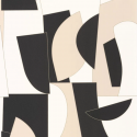 PAPEL PINTADO OUTLINES OTLS105011955 "ENVIO GRATIS"