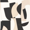 PAPEL PINTADO OUTLINES OTLS105011955 "ENVIO GRATIS"
