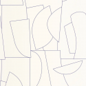 PAPEL PINTADO OUTLINES OTLS105020988 "ENVIO GRATIS"