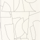 PAPEL PINTADO OUTLINES OTLS105020699