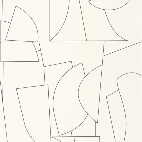 PAPEL PINTADO OUTLINES OTLS105020699