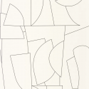PAPEL PINTADO OUTLINES OTLS105020699 "ENVIO GRATIS"