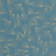 PAPEL PINTADO OUTLINES OTLS105036221