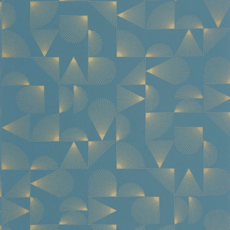 PAPEL PINTADO OUTLINES OTLS105036221