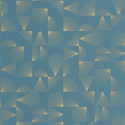 PAPEL PINTADO OUTLINES OTLS105036221 "ENVIO GRATIS"
