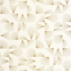 PAPEL PINTADO OUTLINES OTLS105030235 "ENVIO GRATIS"