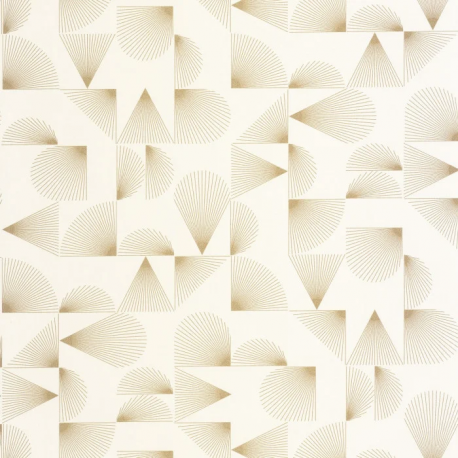 PAPEL PINTADO OUTLINES OTLS105030235